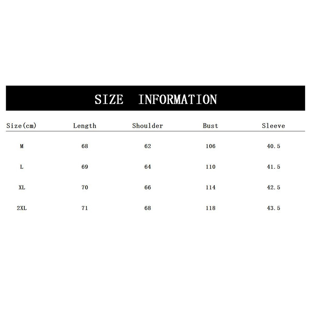 Women Blouse long sleeve loose shirts | BigBuy360 - bigbuy360.vn