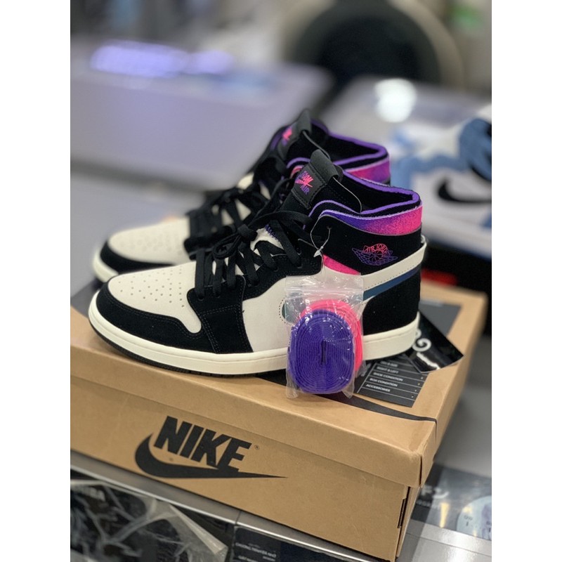 giày bóng rổ jordan 1 paris saint germain | BigBuy360 - bigbuy360.vn