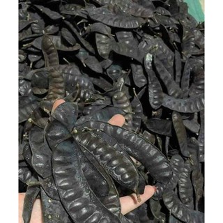 Bo ket Bồ kết 1kg