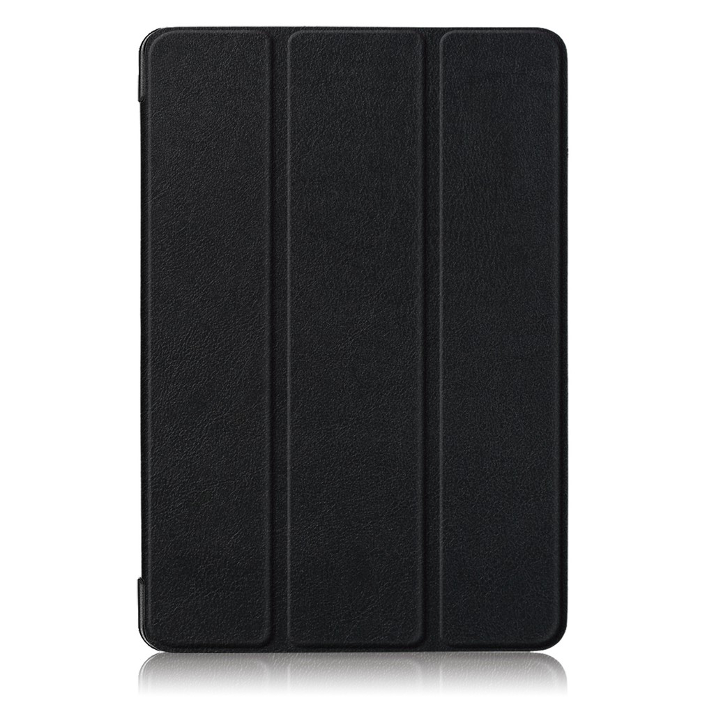 Bao Da Huawei Mediapad T5 10.1 inch AGS2-L09 / AGS2-W09 2018 Cover Cho Máy Tính Bảng Hỗ Trợ Smart Cover
