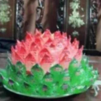 Kẹo oishi chính hãng - Lẻ 1K/ chiếc