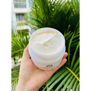 kem body Hà Kiều Anh 250gr
