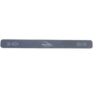 Dũa giấy nghĩa dg-402a hàng 100% chính hãng