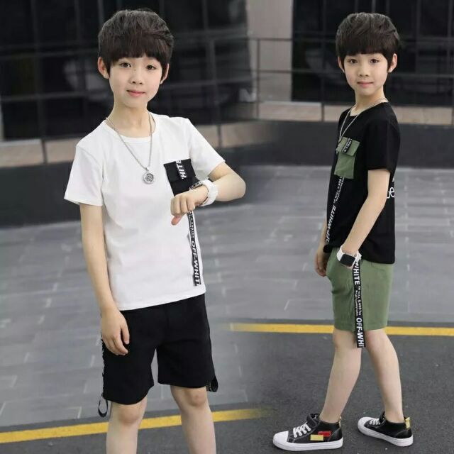 Combo 5682 bộ trinh lê