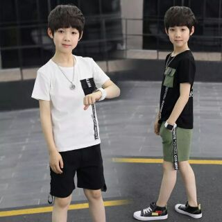 Combo 5682 bộ trinh lê