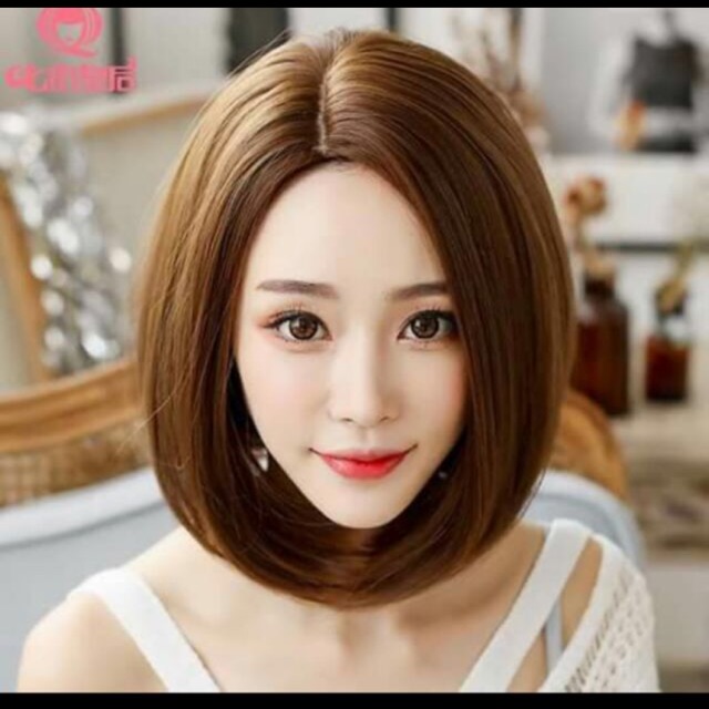 Nguyên đầu vic hai mái | BigBuy360 - bigbuy360.vn