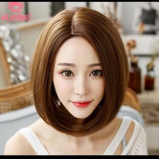 Nguyên đầu vic hai mái