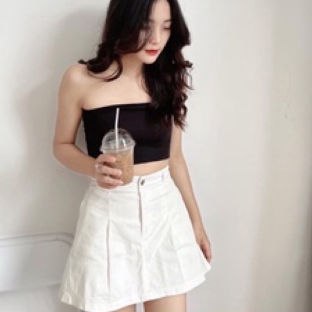 siêu xinh