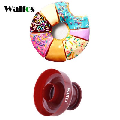 Khuôn bánh rán thực tế Walfos (1 chiếc)