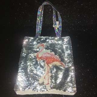 Túi tone Bling Bling