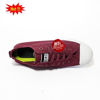 [FULLBOX]GIÀY SNEAKER NAM NỮ CHUCK 2 4.6