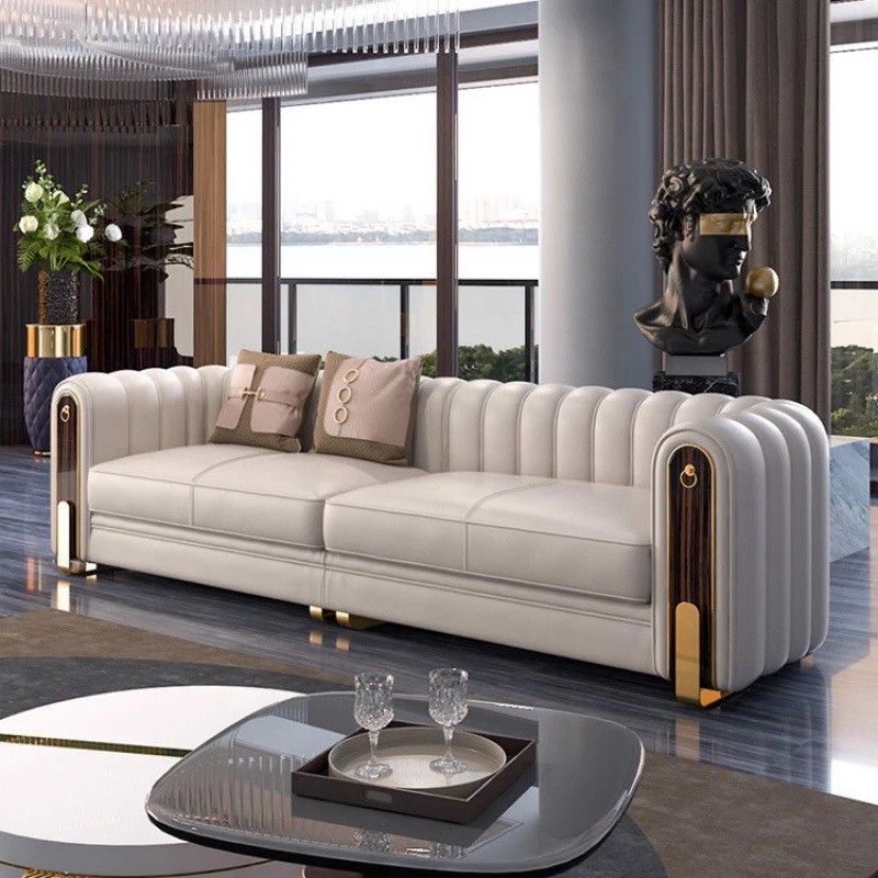 Bộ sofa BSF140