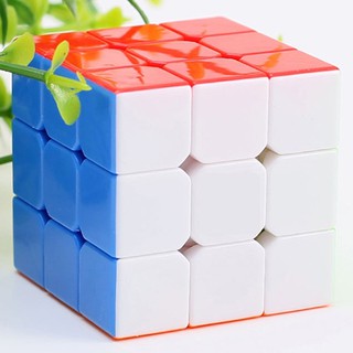 Rubik 3x3 Moyu Tangpo Đẹp, Xoay Trơn, Mượt, Nhẹ 💖 Đồ Chơi Rubic 3x3 Moyu Tangpo