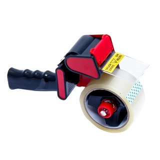 Bộ Dụng Cụ Cắt Và Băng Keo Uncle Bills HY0254