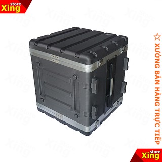 Tủ âm thanh ABS 10U
