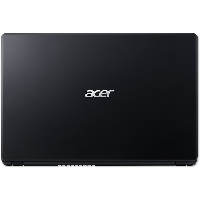 Laptop Acer Aspire 3 A315-56-502X i5-1035G1 | 4GB | 256GB | Intel UHD Graphics | 15.6&quot; FHD | Win 10