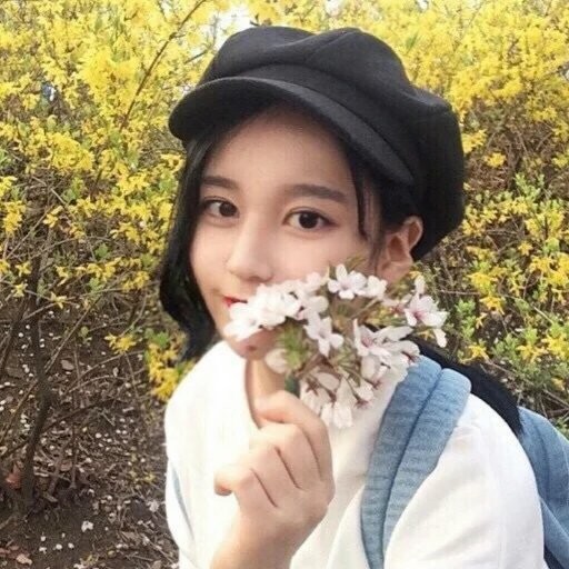 merlin4018.vn, Cửa hàng trực tuyến | BigBuy360 - bigbuy360.vn