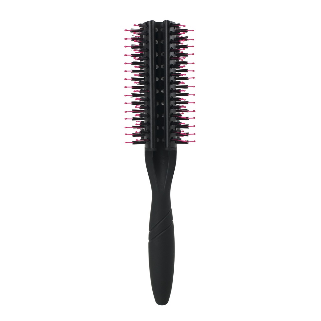 [CHINH HÃNG] Lô tạo kiểu WETBRUSH dòng Fast Dry cỡ 2.5&quot;