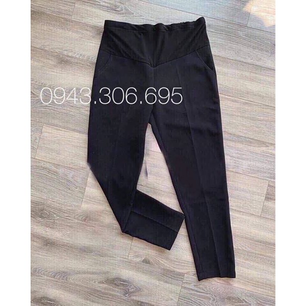 Quần Bầu Baggy Công Sở | BigBuy360 - bigbuy360.vn