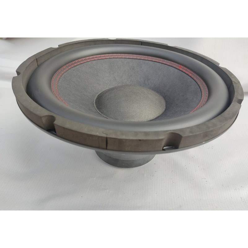 LOA SUB RỜI - CỦ LOA RỜI - 1 CỦ LOA SUB 30 BL LOẠI TỪ KÉP COIL 50MM - BASS MẠNH TIẾNG TRẦM