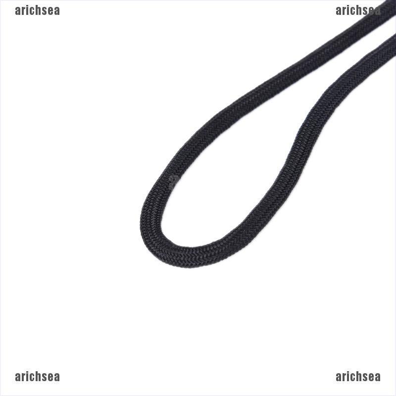 Bộ 5 Dây Đeo Cổ Tay Cho Camera Điện Thoại Ipod Usb Mp3 Mp4 | BigBuy360 - bigbuy360.vn