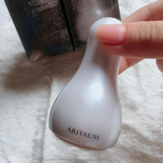 Thanh lăn massage ARITAUM