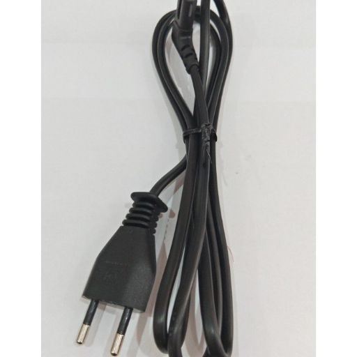 Combo 10 dây số 8 hàng công ty