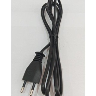 Combo 10 dây số 8 hàng công ty