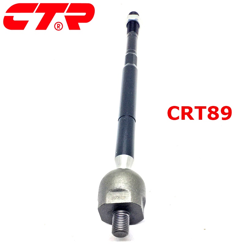 Rotuyn lái trong Toyota Fortuner,Rô tuyn lái trong Toyota Fortuner,Phụ tùng Toyota Fortuner-Hàng chính hãng CTR Hàn Quốc