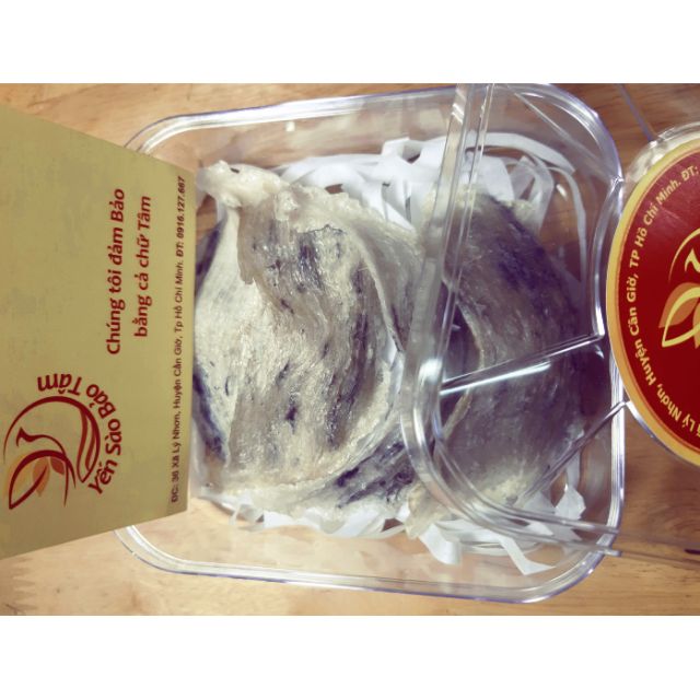 YẾN THÔ NGUYÊN TỔ (30gr). Mời Đến xem nhặt hàng ngày tại A2 TT Nam Đồng.