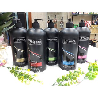 Dầu gội tresemme 1.15l