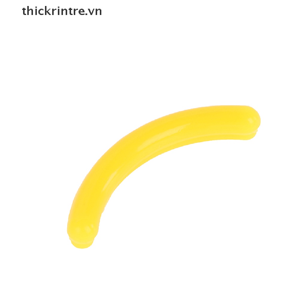 Set 20 Miếng Đệm Cao Su Hỗ Trợ Uốn Cong Lông Mi Tiện Dụng