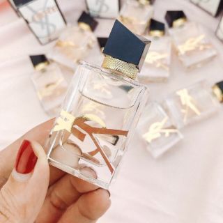 Ysl Libre 2019 mini 7.5ml