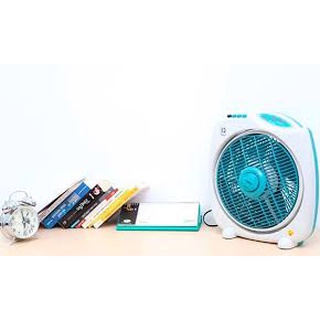 Quạt hộp BD1010 SENKO