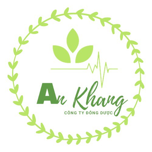An Khang 886, Cửa hàng trực tuyến | BigBuy360 - bigbuy360.vn
