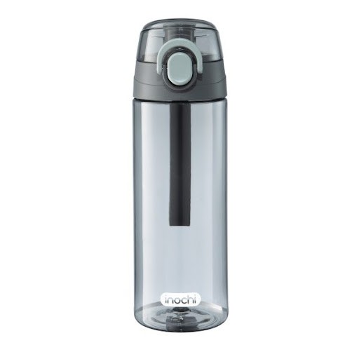 Bình nước Kita Grace thể thao sport tập gym nhựa inochi cao cấp 620ml