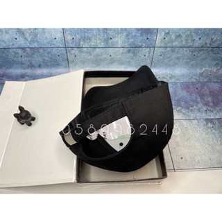 NÓN KẾT KAKI NĂNG ĐỘNG