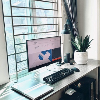 VESA ADAPTER màn hình BENQ