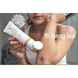 KEM DƯỠNG DA - ALOE PROPOLIS CREME 051 FLP | BigBuy360 - bigbuy360.vn