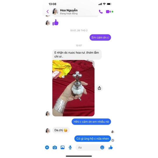 SALE SẬP SÀN - TINH DẦU NƯỚC HOA DUBAI SUPREME MUSK - MÙI HƯƠNG DỄ THƯƠNG - LƯU HƯƠNG 2-3 ngày | BigBuy360 - bigbuy360.vn