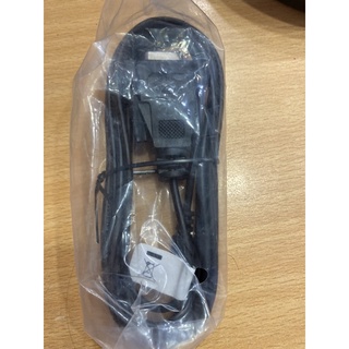 Cáp Điều Khiển APC Schneide 940-0299A