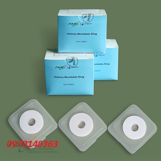 Vòng chống loét (50601)