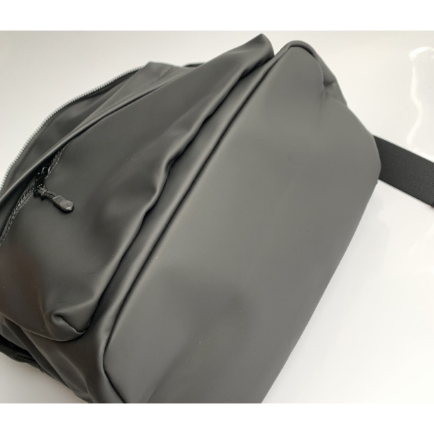 Mới Ba Lô Thời Trang In Chữ essentials fog fear of god Cá Tính Cho Nam Và Nữ