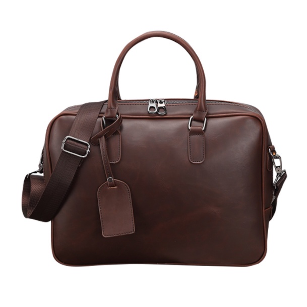 Cặp laptop, Cặp giáo viên, túi xách công sở  hàng quảng châu mã 7 | BigBuy360 - bigbuy360.vn