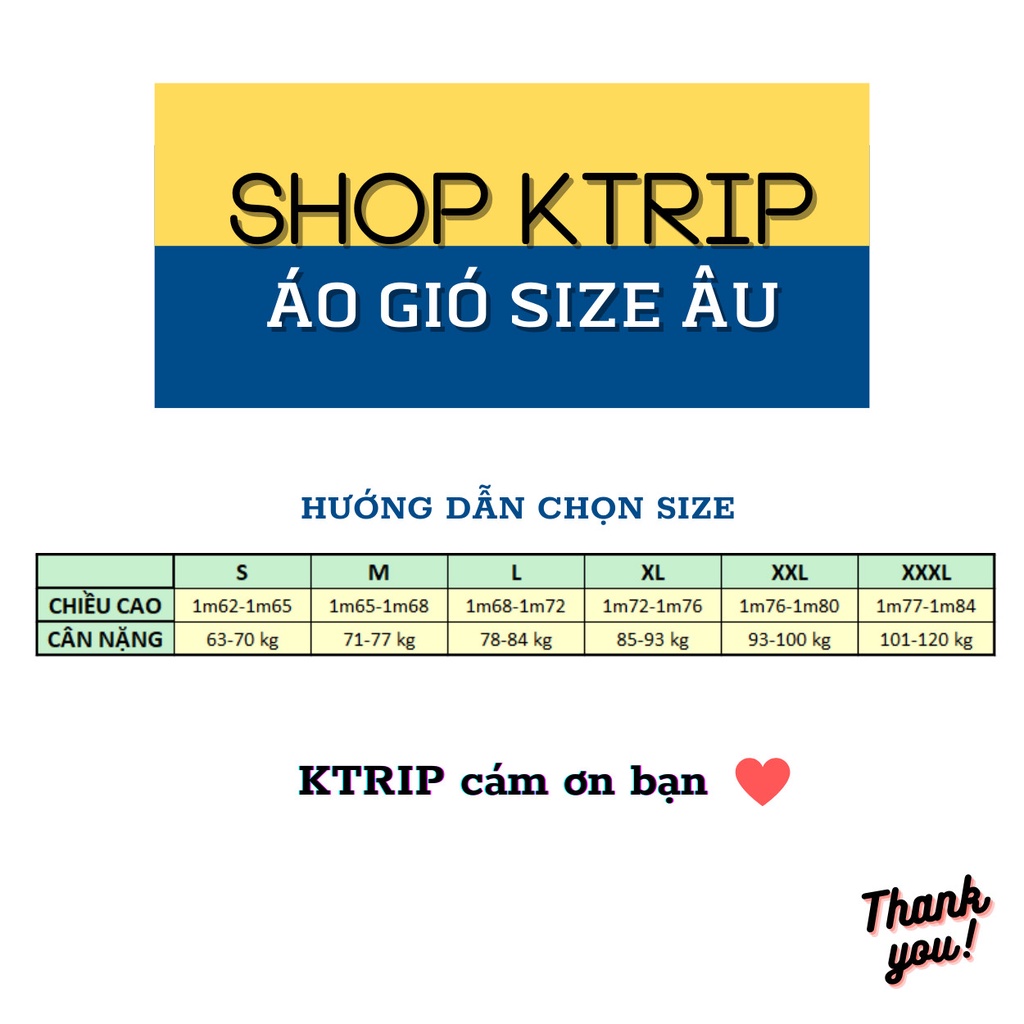 Áo Khoác Gile Phao Nam Xuất Khẩu TNF Bigsize  Chống  Trượt Nước- Bảo Hành 12 tháng