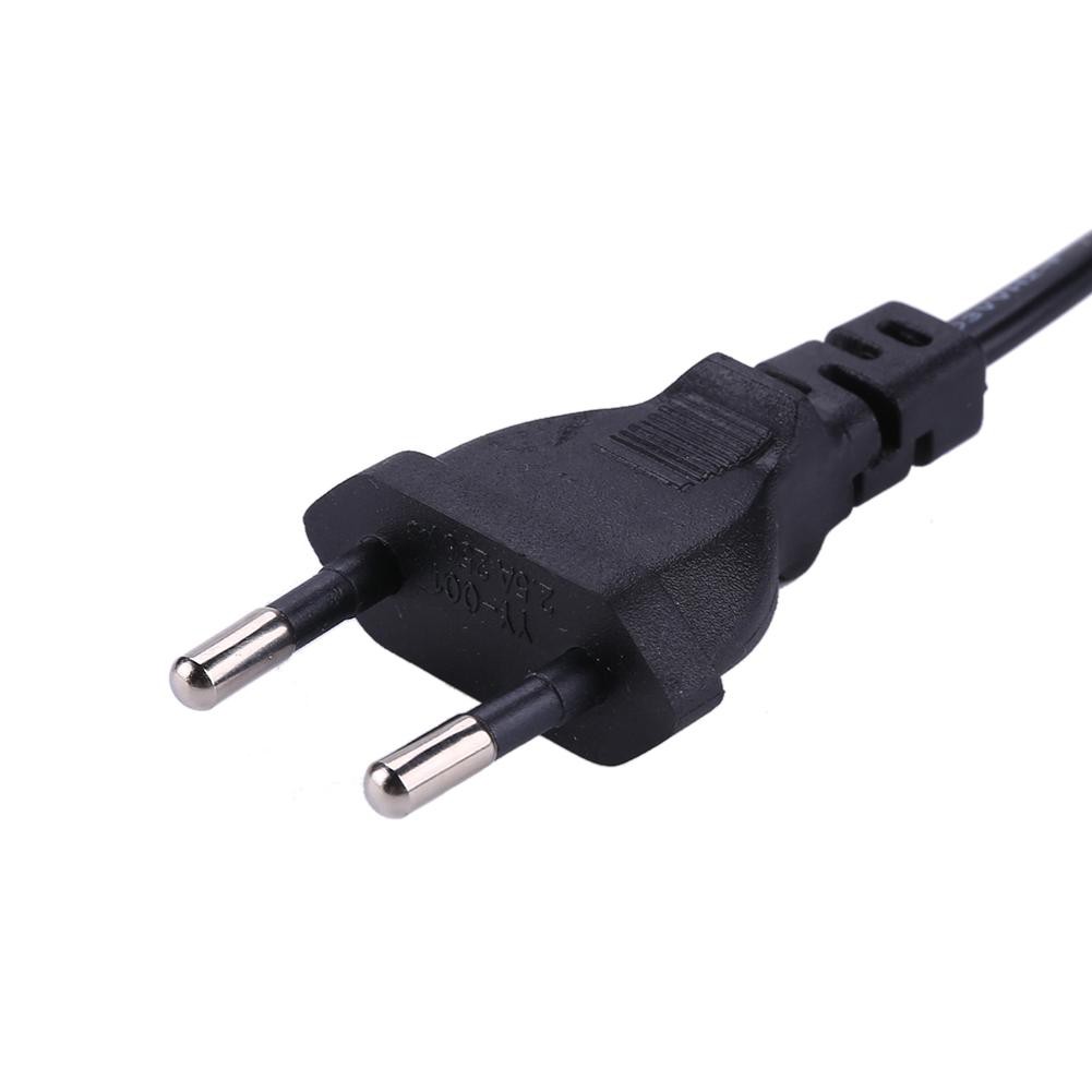 Đèn LED mini chống thấm nước cho bể cá