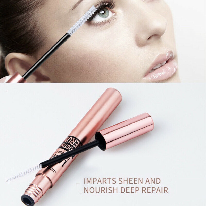 Serum Kích Thích Mọc Lông Mi Dài Và Dày Hơn | BigBuy360 - bigbuy360.vn