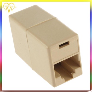 Đầu Nối Dây Cáp Lan Rj45 Cat 5 5e