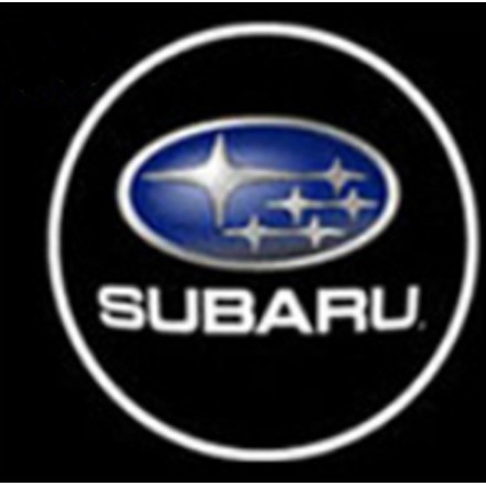 Đèn Laser Logo Mazda LED không dây bộ soi rọi chiếu sáng gắn cánh cửa chân xe hơi ô tô 2 3 6 CX5 CX8 BT50