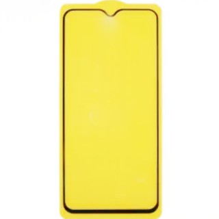 Kính cường lực cho Oppo A5S FULL màn hình FULL keo